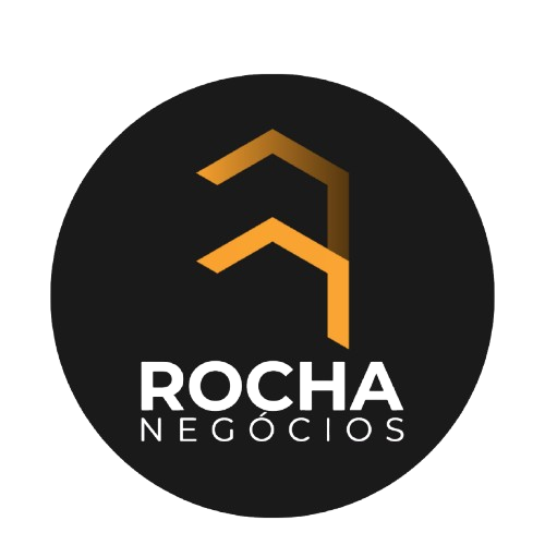 Ícone contato pequeno